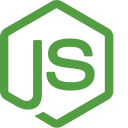 nodeJS