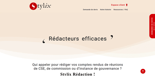 stylix